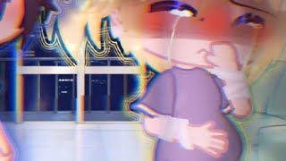 No Puedo Creer....sasunarumemeabril Coffegacha