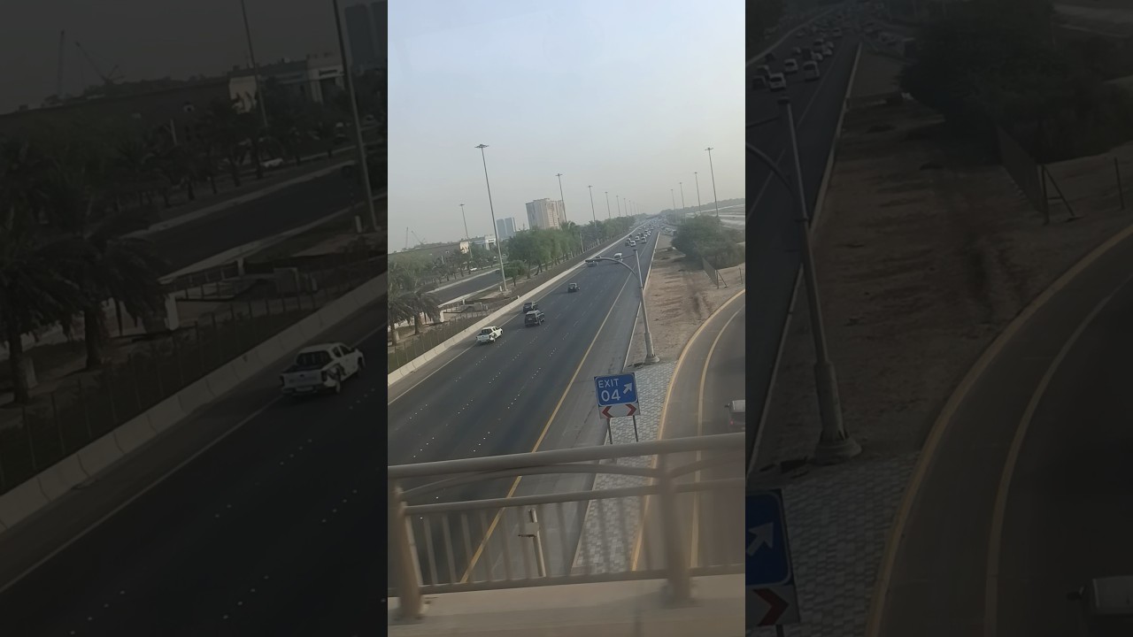 nitish love blogging 39 🚩🙏 Hindi language along you e Dubai ka video 📸 trending video