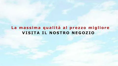 Dove conviene comprare cartucce?