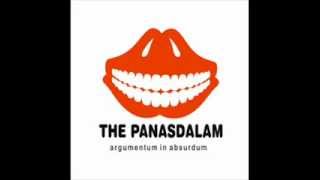 The Panas Dalam - Jane