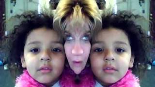 Capture 20090222 40
