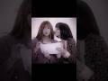 my fav duo!!ðð #aestheticblink13 #blackpink #kpop #goviral