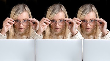 Laws of UX Design: Jakob