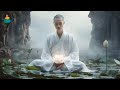 Sonidos Zen Tibetanos para Limpieza Emocional y Espiritual • Relajación Cerebral y Sueño Profundo