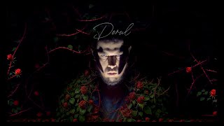 David Ciente x Julian - Dorul (Official Music Video)
