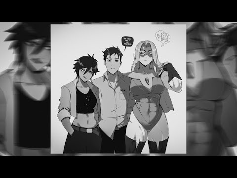 UdieNnx X Scythermane ACIDO 2 LYKYOR REMIX EXTREME SLOWED REVERB BRAZILIAN FUNK REMIX Phonk 