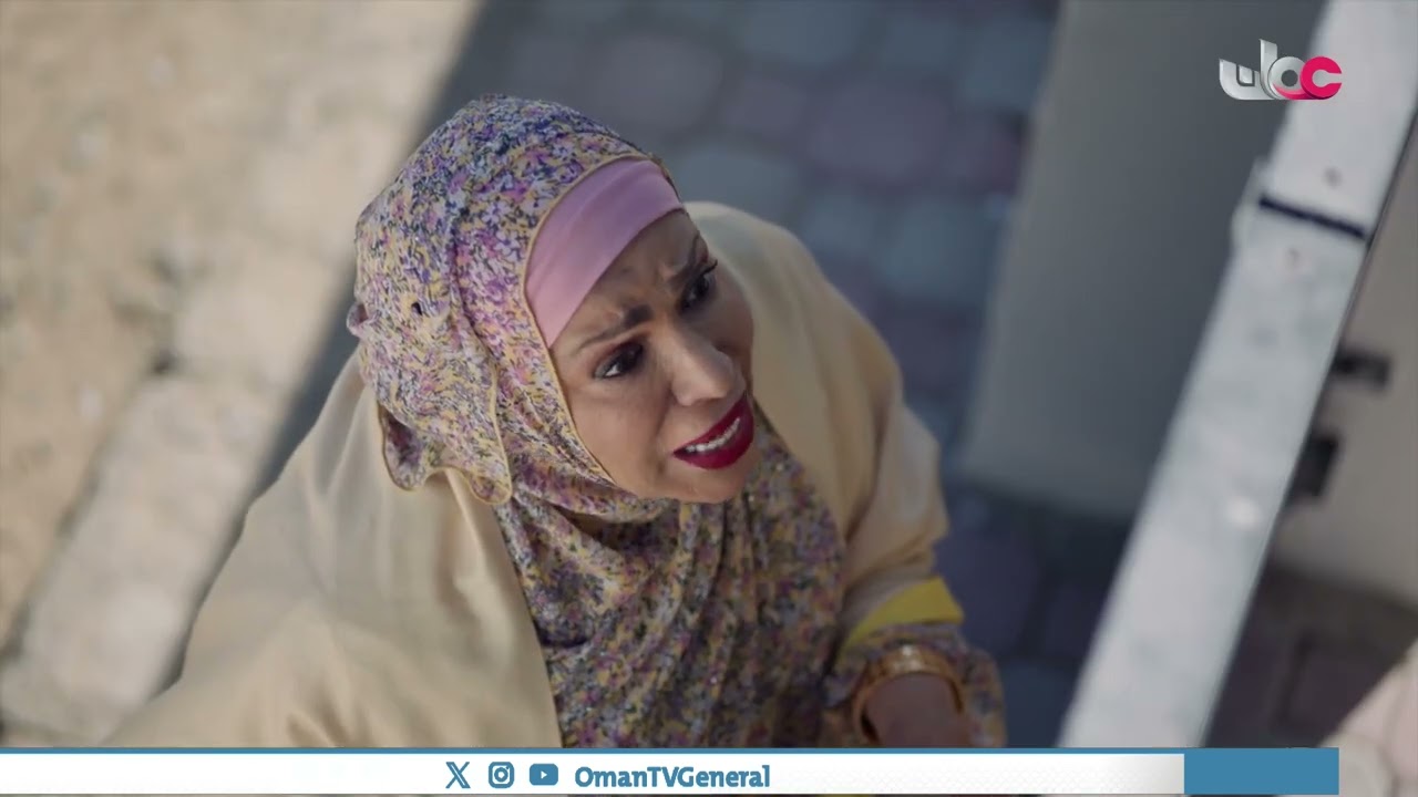 #المديونير | الحلقة 19