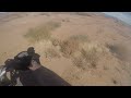 Drz125 vs yz450f 