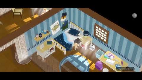 Delight The Journey Home #1 Android/iOS Gameplay Walkthrough