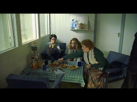 ОТЛИЧНЫЙ ФИЛЬМ! ХИТЫ 90-Х, КОТОРЫЕ ВЫ ТОЧНО ВСПОМНИТЕ И ОБЯЗАНЫ ЗНАТЬ! ВОЗВРАЩЕНИЕ ТРИДЦАТОГО