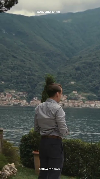 Succession edit. #movie #music #soundtrack #film #succession