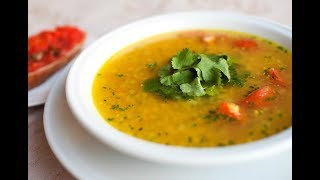 Если есть это на ночь, будешь худеть! 10 продуктов Если есть это на ночь, будешь худеть! 10 продуктов