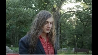 Video thumbnail of "Futurebirds - "Only Here For Your Love""