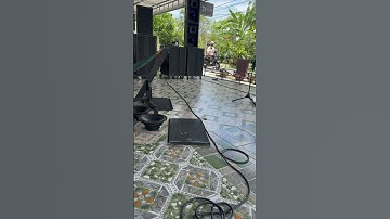 Loa hỏa tiển lắp bass  phân tần Felix nhẹ nhàn dể chịu .0916973479