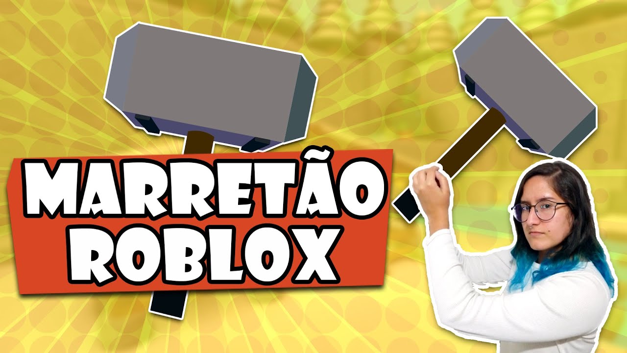 Mongo e Drongo no Roblox Jailbreak completo - desenho animado paródia com  Roblox 