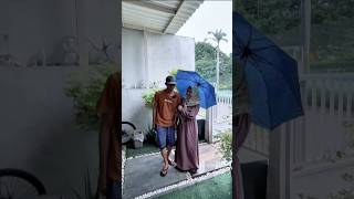 Download Lagu Derama Lucu Sedia Payung Sebelum Hujan🤣 #comedy MP3