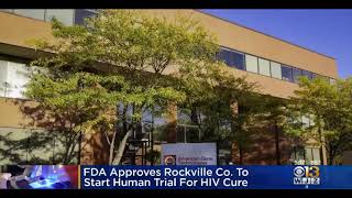 Functional HIV CURE COMING SOON? Maybe so! Watch this!