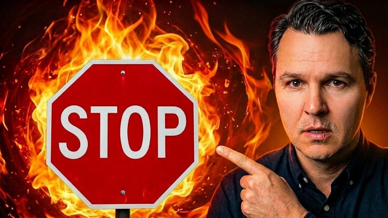 الصورة المصغرة How To Escape The Bitcoin 