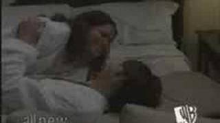 7th Heaven - Trailer S6E19 (#129)
