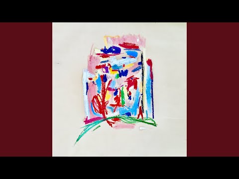 T.E.V. Ensemble - The