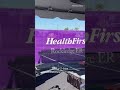 Health First breaks ground for freestanding ER in Rockledge