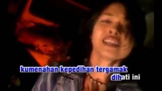 karaoke Gurisan Tak Berdarah