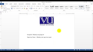 How to Develop SRS Part 2