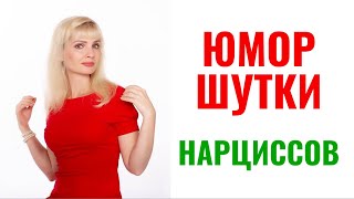 : ,    