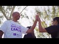 Fighting the World&#39;s Toughest Cancer | Pancreatic Cancer Action Network