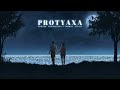 Protyaxa - Dhruba Basumatary & Tanmoy Saikia | Tonmoy Kakati (Official Audio) Mp3 Song