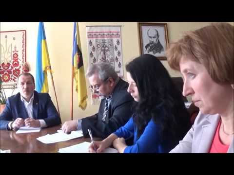 Про безплатні газові лічильники, про нові тарифи та про суттєві зміни в системі нарахування субсидій