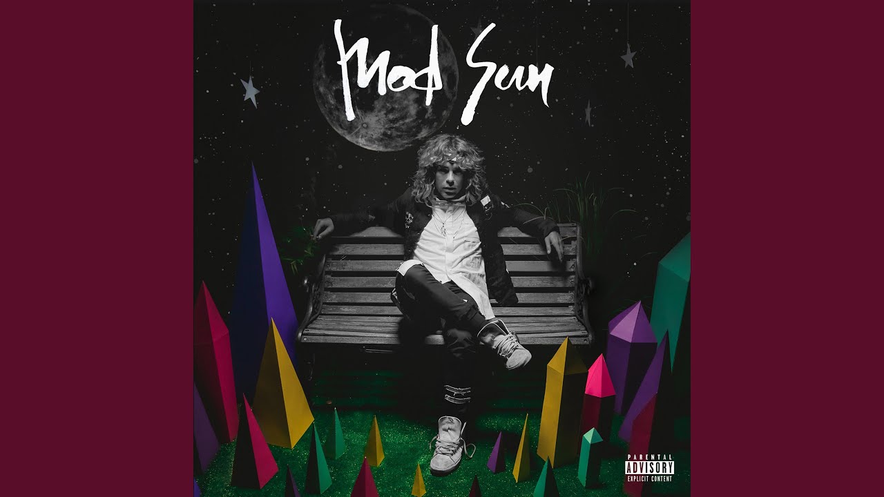 在 YouTube 上观看 Goddess (feat. G-Eazy) 在 YouTube 上观看 Goddess (feat. G-Eazy)