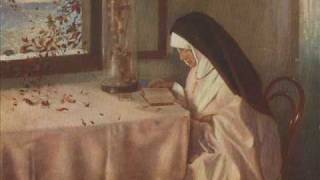 Dawn of Winter - Titus Vanis