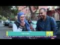 مجانا 8 الصبح شوف لما الشباب تتصل بوالدتهم ويقولولها Quot بنحبك يا ماما Quot على الهواء شوف رد فعل الأمهات mp3 8 الصبح شوف لما الشباب تتصل بوالدتهم ويقولولها Quot بنحبك يا ماما Quot على الهواء شوف رد فعل الأمهات mp3