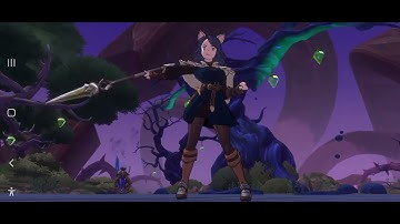 Level up materials for equipment. - Ni No kuni Cross world.