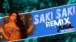 o-saki-saki-remix-ldj-jugal-dubainora-fatehi-l-party-song-2019sr-visualsbollywooddjsongsdj-mix