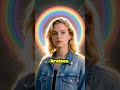Warum der Regenbogen eigentlich ein Kreis ist
