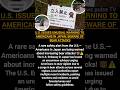 “U.S. Warns Americans in Japan: Rising Bear Attacks Spark Alert”#Japan #BearAttacks #USWarning #US