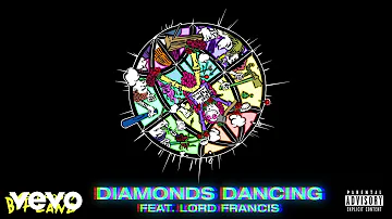 Beau Young Prince - Diamonds Dancing (Audio) ft. Lord Francis