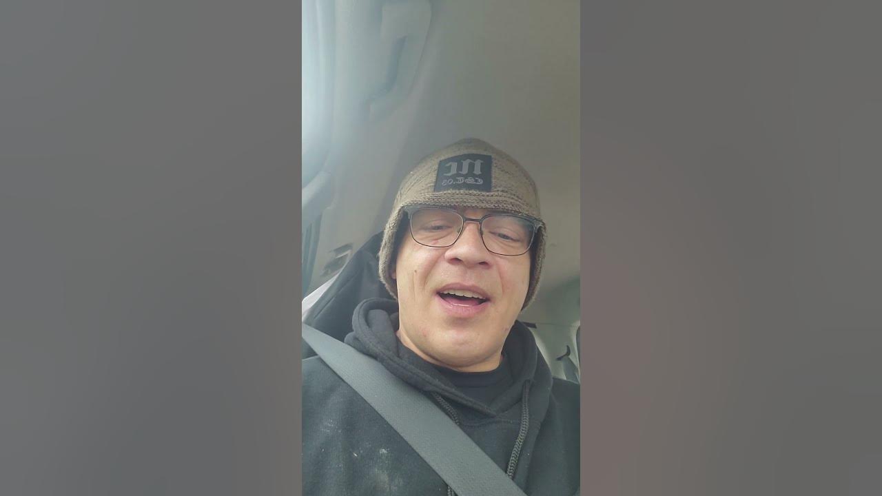 funny-sign-youtube