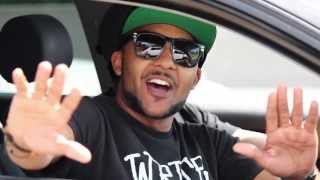 Famous 4CE - Tinted (Official Music Video) Net Worth