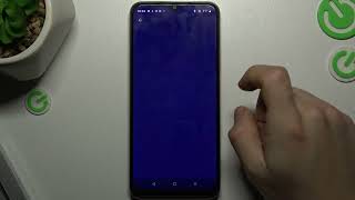 How to Delete All Viruses from Realme C33? | VIRUS REMOVAL METHOD screenshot 4