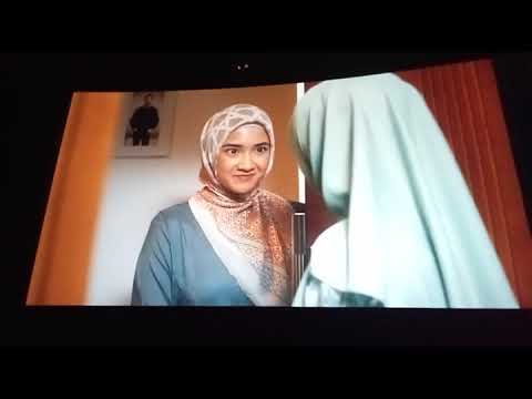 Film Hati Suhita 2023