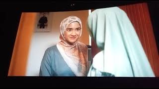 Film Hati Suhita 2023