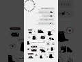 { news } 新しいLINEスタンプと絵文字をリリースしました🐈⬛🖤