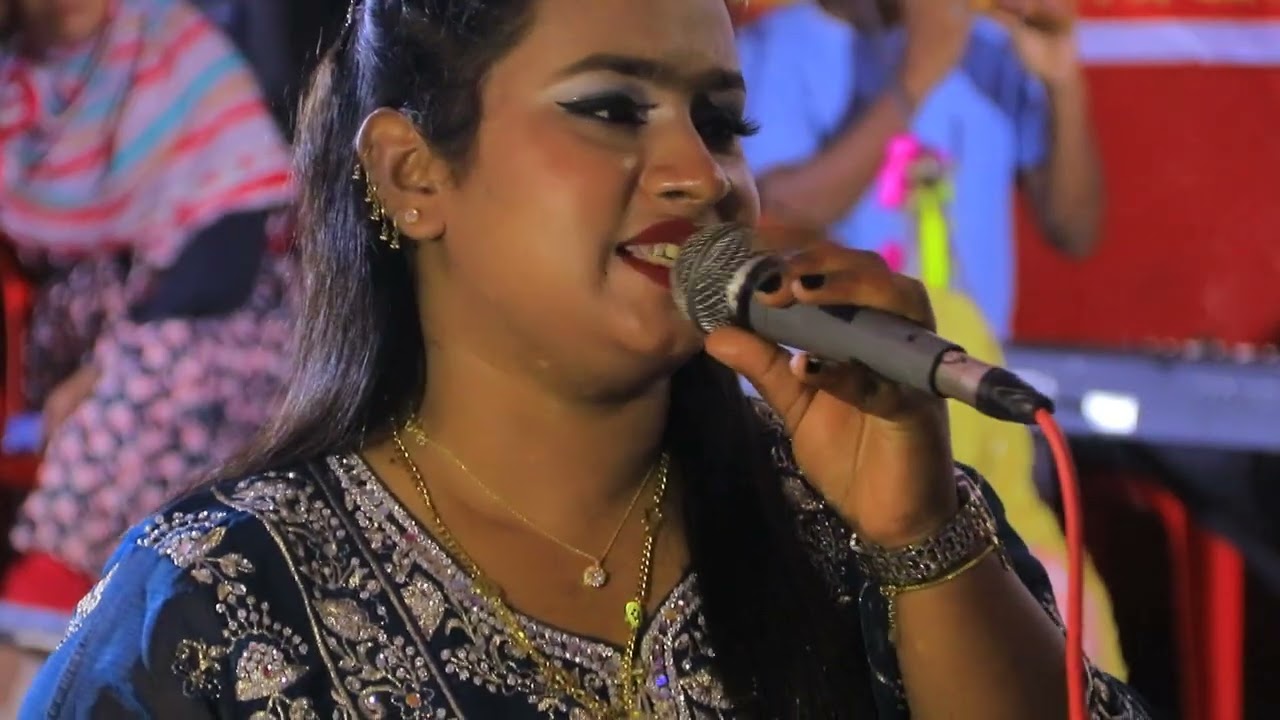 নিউ রুমা সরকার, অন্তর কাটিয়া দিব তোমারে ভালোবাসো যদি আমারে