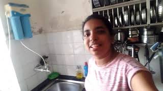A DAY IN MY LIFE AS A TYPE 1 DIABETIC 2017 | VLOG Shanno Mishra