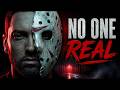❌ "NOBODY REAL" (WITH HOOK) Eminem Type Beat — Sad Emotional Piano Rap Instrumental