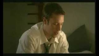 Jakob Cedergren - Denmark 2005