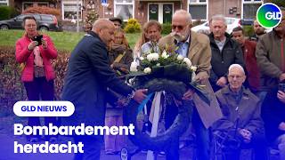 Gld Nieuws 13 April 2026